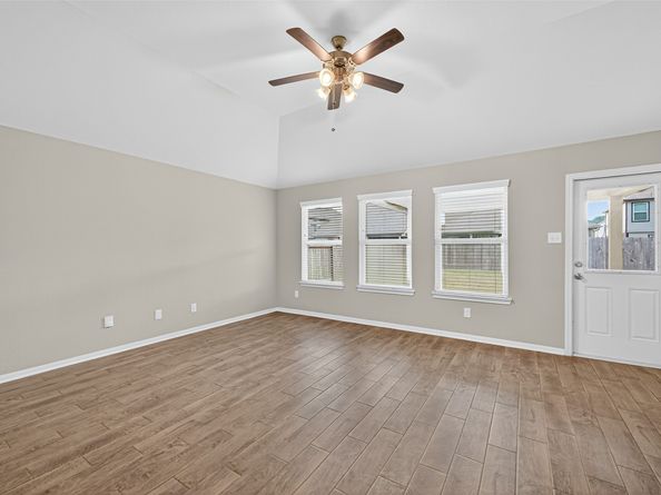 11643 Colossal Oak Drive, Houston TX 77066