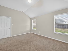 11643 Colossal Oak Drive, Houston TX 77066