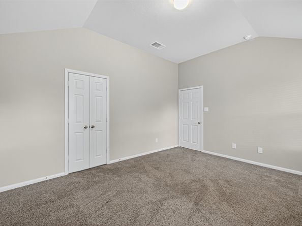 11643 Colossal Oak Drive, Houston TX 77066