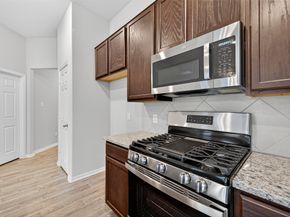 11643 Colossal Oak Drive, Houston TX 77066