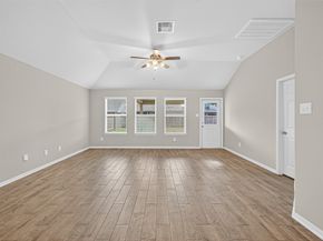 11643 Colossal Oak Drive, Houston TX 77066