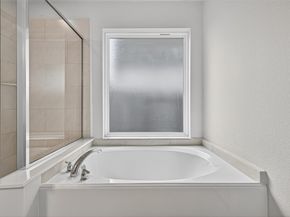 11643 Colossal Oak Drive, Houston TX 77066