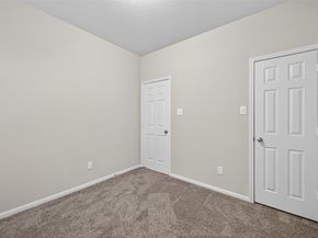 11643 Colossal Oak Drive, Houston TX 77066