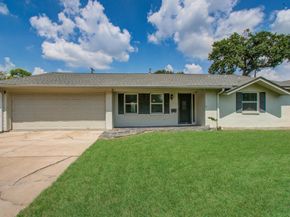 9410 Highmeadow Drive, Houston TX 77063