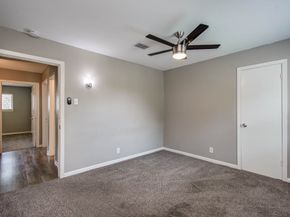 9410 Highmeadow Drive, Houston TX 77063