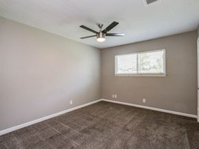 9410 Highmeadow Drive, Houston TX 77063