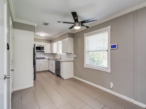 9410 Highmeadow Drive, Houston TX 77063