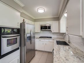 9410 Highmeadow Drive, Houston TX 77063