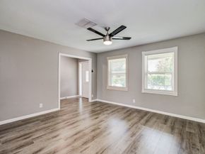 9410 Highmeadow Drive, Houston TX 77063