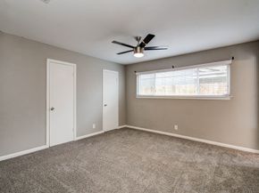 9410 Highmeadow Drive, Houston TX 77063