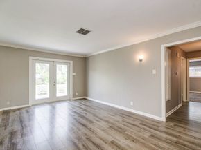 9410 Highmeadow Drive, Houston TX 77063