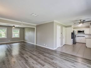 9410 Highmeadow Drive, Houston TX 77063