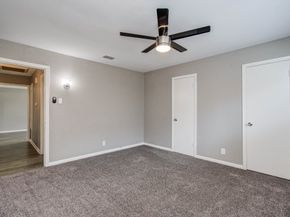 9410 Highmeadow Drive, Houston TX 77063