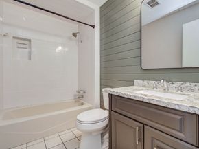 9410 Highmeadow Drive, Houston TX 77063