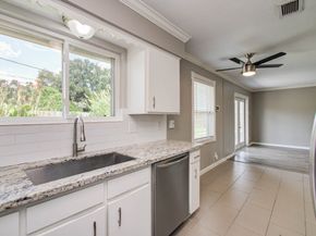 9410 Highmeadow Drive, Houston TX 77063