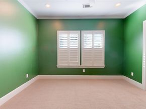 8414 Hatton Street, Houston TX 77025