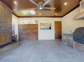 8414 Hatton Street, Houston TX 77025