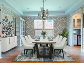 8414 Hatton Street, Houston TX 77025