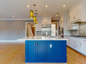 8414 Hatton Street, Houston TX 77025
