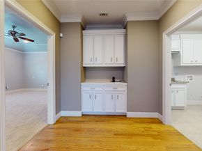 8414 Hatton Street, Houston TX 77025