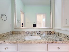 8414 Hatton Street, Houston TX 77025