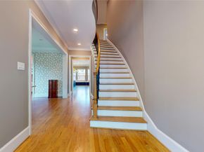 8414 Hatton Street, Houston TX 77025