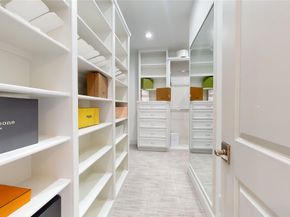 8414 Hatton Street, Houston TX 77025