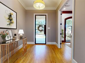 8414 Hatton Street, Houston TX 77025