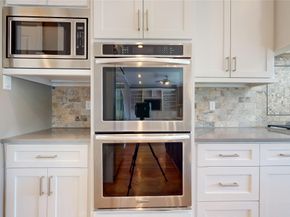 8414 Hatton Street, Houston TX 77025