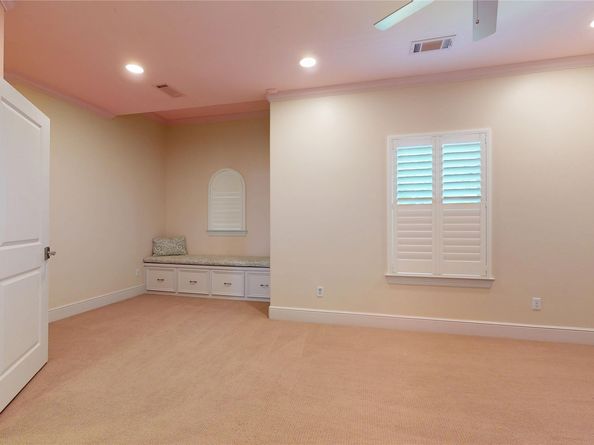8414 Hatton Street, Houston TX 77025