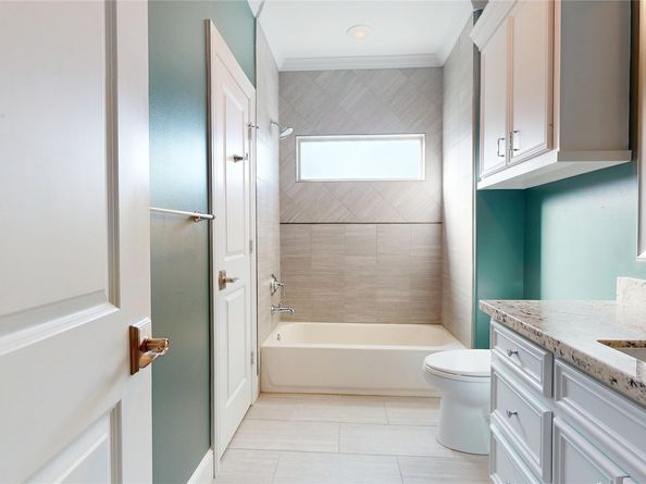 8414 Hatton Street, Houston TX 77025