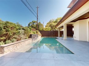 8414 Hatton Street, Houston TX 77025
