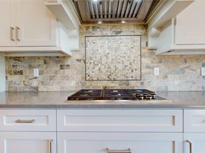 8414 Hatton Street, Houston TX 77025