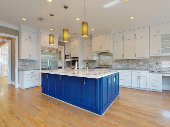 8414 Hatton Street, Houston TX 77025