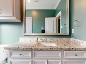 8414 Hatton Street, Houston TX 77025