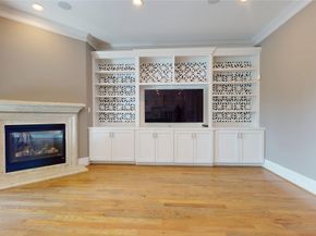 8414 Hatton Street, Houston TX 77025