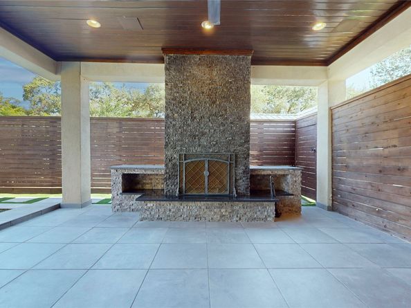 8414 Hatton Street, Houston TX 77025
