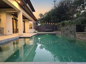 8414 Hatton Street, Houston TX 77025