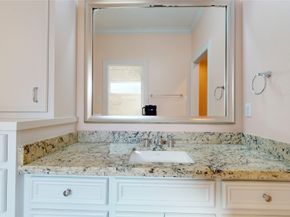 8414 Hatton Street, Houston TX 77025
