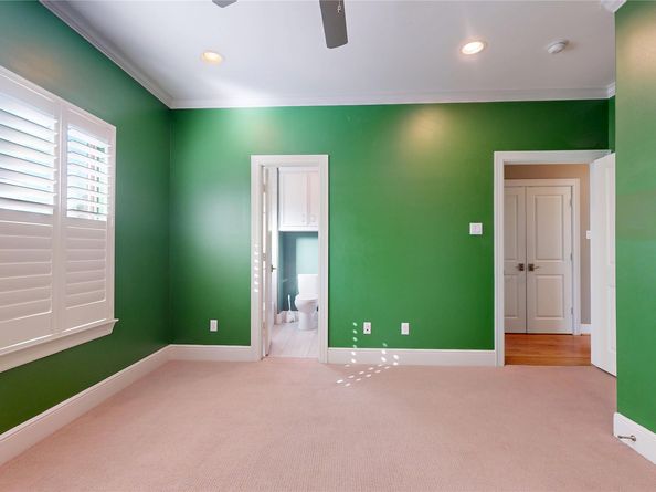 8414 Hatton Street, Houston TX 77025