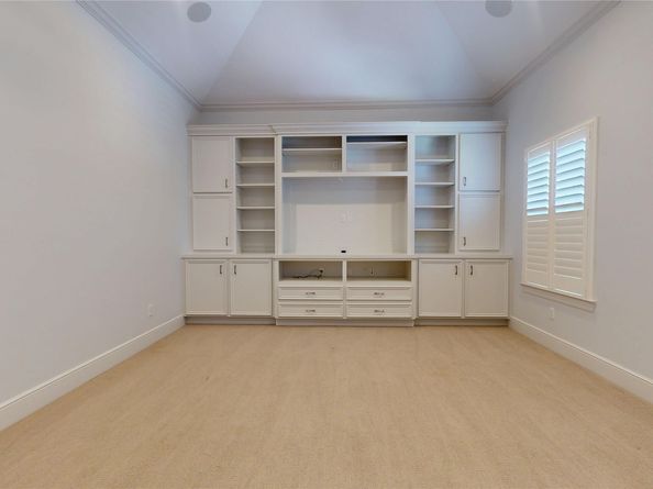 8414 Hatton Street, Houston TX 77025