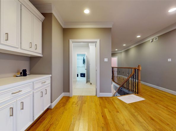 8414 Hatton Street, Houston TX 77025