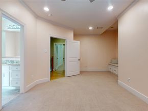8414 Hatton Street, Houston TX 77025