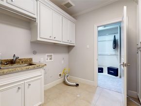 8414 Hatton Street, Houston TX 77025