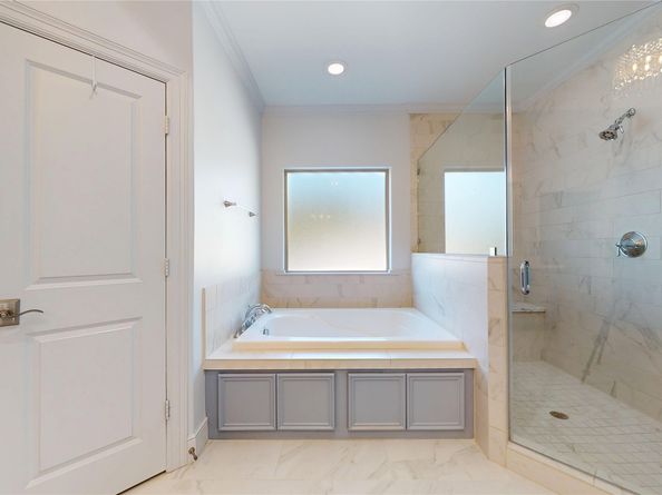 8414 Hatton Street, Houston TX 77025