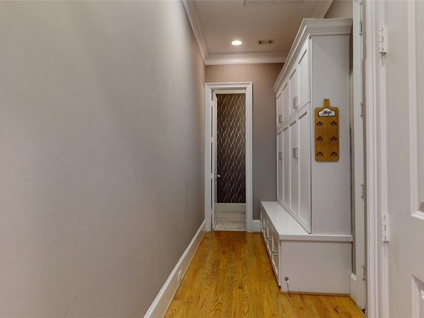 8414 Hatton Street, Houston TX 77025