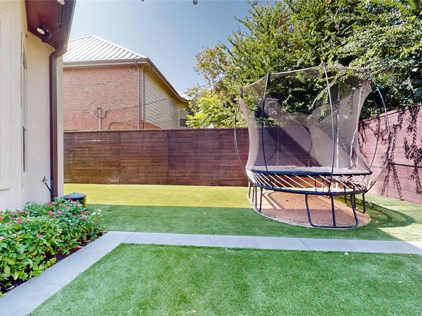 8414 Hatton Street, Houston TX 77025