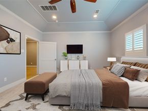 8414 Hatton Street, Houston TX 77025