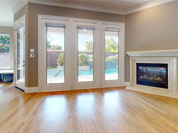 8414 Hatton Street, Houston TX 77025