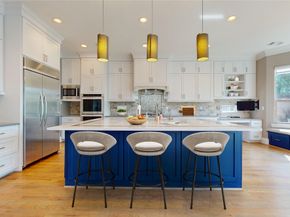 8414 Hatton Street, Houston TX 77025